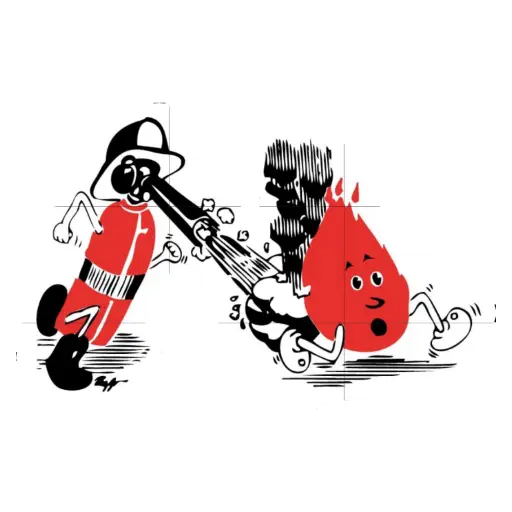 OpenSTAManager, il software gestionale open source per assistenza tecnica e fatturazione elettronica